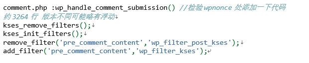 WordPress-5.1.1-CSRF-To-RCE安全事件详析 - 作者:alphalab WordPress-5.1.1-CSRF-To-RCE安全事件详析 - 作者:alphalab