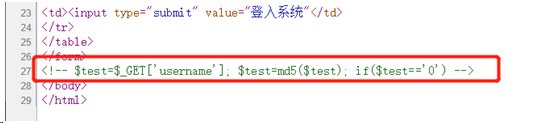 带你走入CTF之路 - 作者:凯信特安全团队 带你走入CTF之路 - 作者:凯信特安全团队