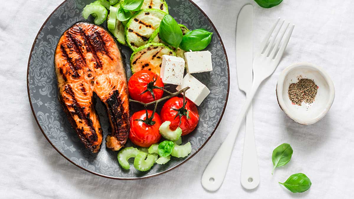 CR-Health-InlineHero-How-to-Reduce-Inflamation-07-18.jpg