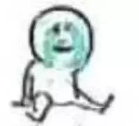 1552897551_5c8f560f86aa3.png!small