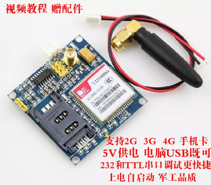 1552897708_5c8f56ace44cc.png!small