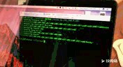 四维创智支持“国家机器人质量监督检验中心”发布机器人安全研究报告 - 作者:四维创智4DOGS 四维创智支持“国家机器人质量监督检验中心”发布机器人安全研究报告 - 作者:四维创智4DOGS