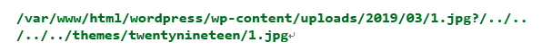 1.1.png