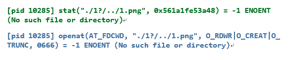 1.4.png