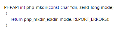 2.2.png