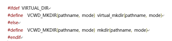 3.1.png