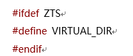 3.2.png