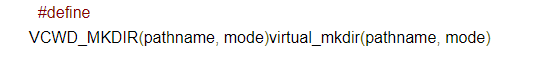 2.8.png