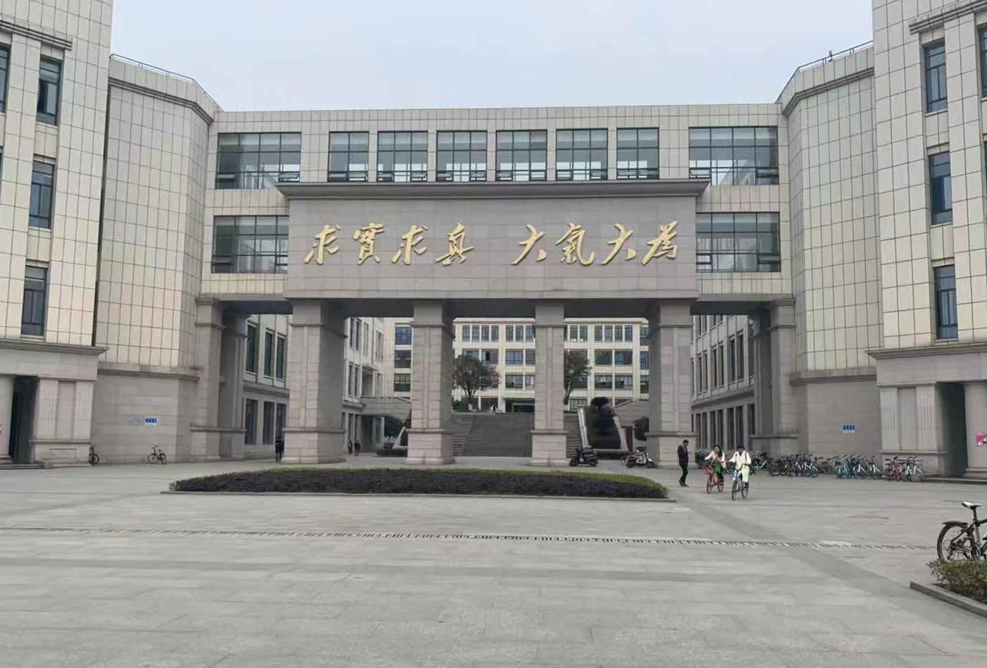 未标题-1.jpg
