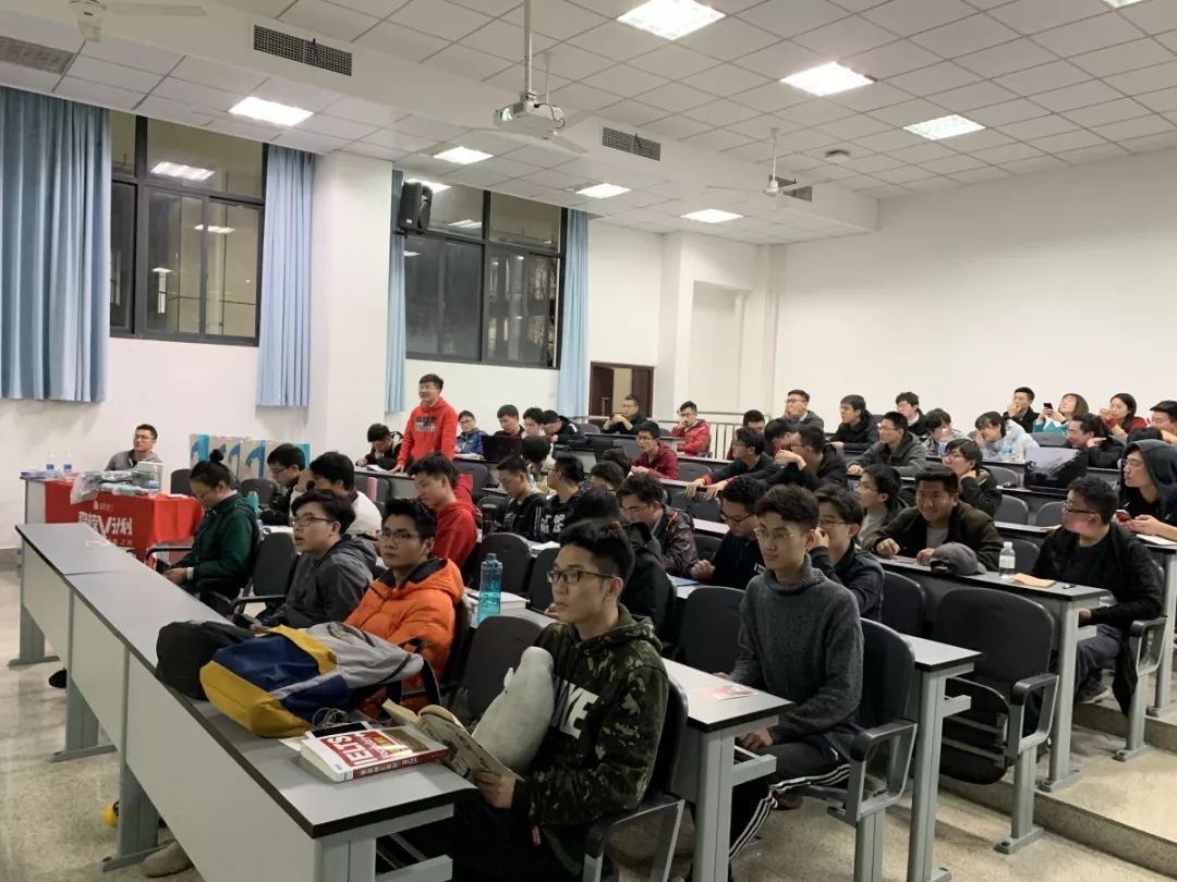 微信图片_20190320132727.jpg