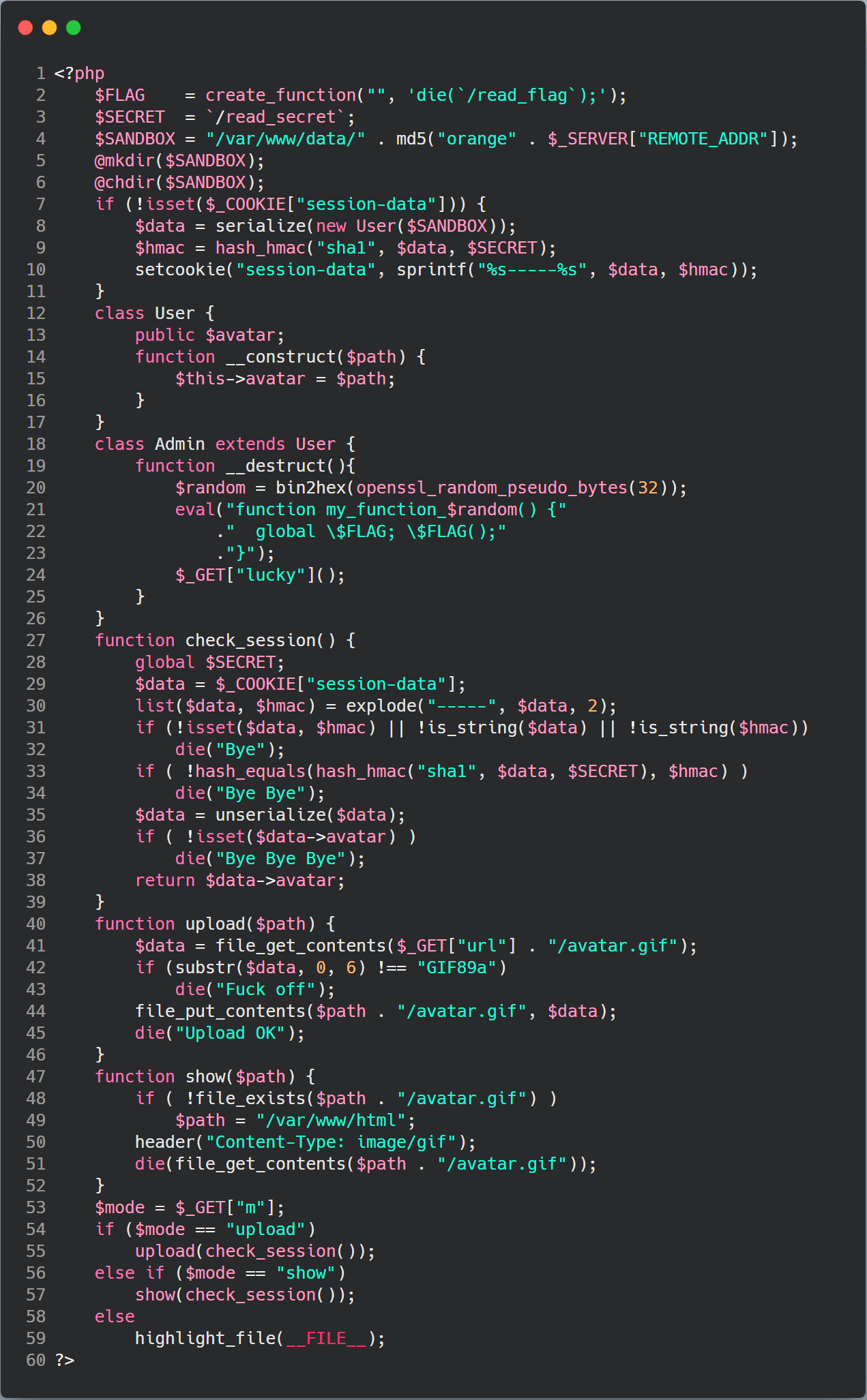 - 作者:Setup - 作者:Setup