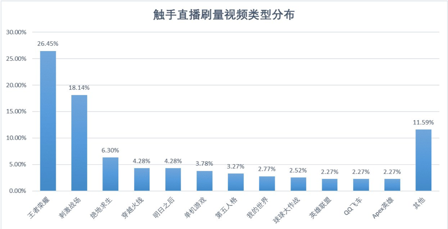 图片 1.png