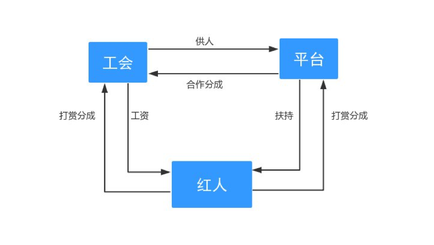 图片 1.png