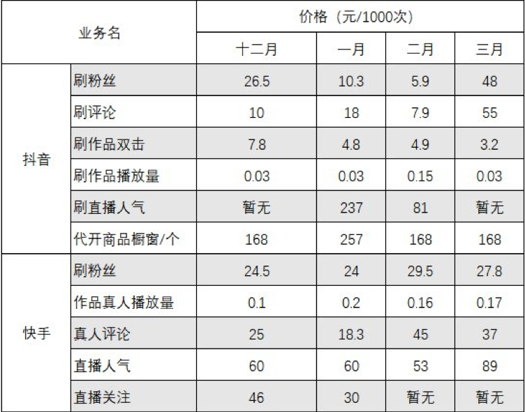 图片 1.png