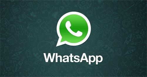 WhatsApp创始人阿克顿力促删掉Facebook ——专家分析保护用户隐私须去中心化 - 作者:woodlyliu WhatsApp创始人阿克顿力促删掉Facebook ——专家分析保护用户隐私须去中心化 - 作者:woodlyliu