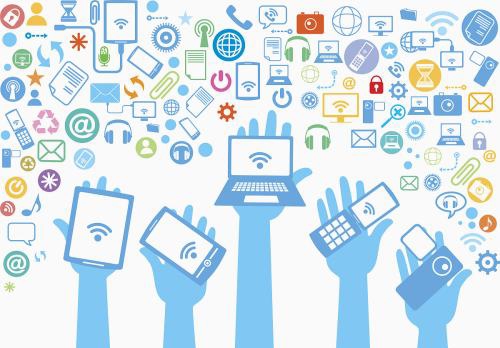 等保到底是个啥（四）：应用与数据安全部分 - 作者:宇宸de研究室-安全小百科