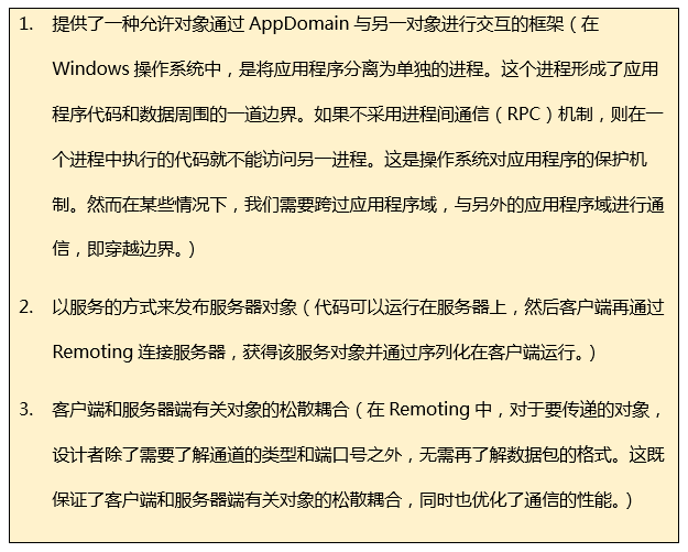 image.png.NET Remoting反序列化漏洞