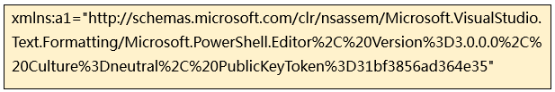 .NET Remoting反序列化漏洞