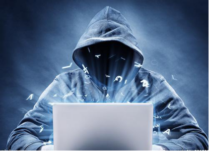 关于CVE-2019-9766缓冲区溢出漏洞的渗透模块编写与测试 - 作者:Neroqi-安全小百科