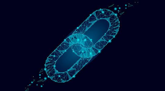 ShaHmer行动: 疑似华X电脑公司遭受有针对性的供应链攻击 - 作者:黑鸟-安全小百科