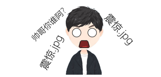 双因子认证!这4种身份认证方式你都了解吗?丨正经情报局02期 - 作者:beikatech 双因子认证!这4种身份认证方式你都了解吗?丨正经情报局02期 - 作者:beikatech