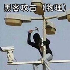双因子认证!这4种身份认证方式你都了解吗?丨正经情报局02期 - 作者:beikatech 双因子认证!这4种身份认证方式你都了解吗?丨正经情报局02期 - 作者:beikatech