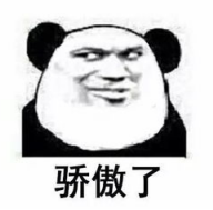 双因子认证!这4种身份认证方式你都了解吗?丨正经情报局02期 - 作者:beikatech 双因子认证!这4种身份认证方式你都了解吗?丨正经情报局02期 - 作者:beikatech