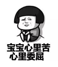 双因子认证!这4种身份认证方式你都了解吗?丨正经情报局02期 - 作者:beikatech 双因子认证!这4种身份认证方式你都了解吗?丨正经情报局02期 - 作者:beikatech