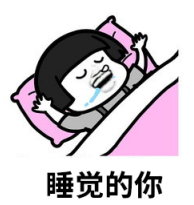 双因子认证!这4种身份认证方式你都了解吗?丨正经情报局02期 - 作者:beikatech 双因子认证!这4种身份认证方式你都了解吗?丨正经情报局02期 - 作者:beikatech