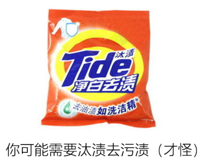 双因子认证!这4种身份认证方式你都了解吗?丨正经情报局02期 - 作者:beikatech 双因子认证!这4种身份认证方式你都了解吗?丨正经情报局02期 - 作者:beikatech