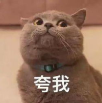 双因子认证!这4种身份认证方式你都了解吗?丨正经情报局02期 - 作者:beikatech 双因子认证!这4种身份认证方式你都了解吗?丨正经情报局02期 - 作者:beikatech