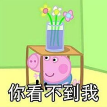 双因子认证!这4种身份认证方式你都了解吗?丨正经情报局02期 - 作者:beikatech 双因子认证!这4种身份认证方式你都了解吗?丨正经情报局02期 - 作者:beikatech