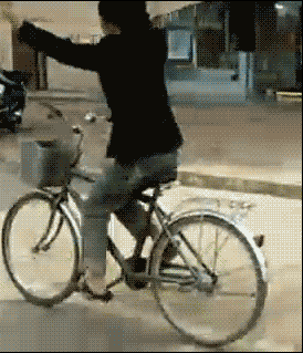 1.gif