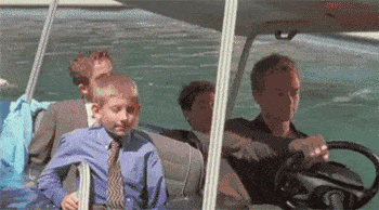 7.gif