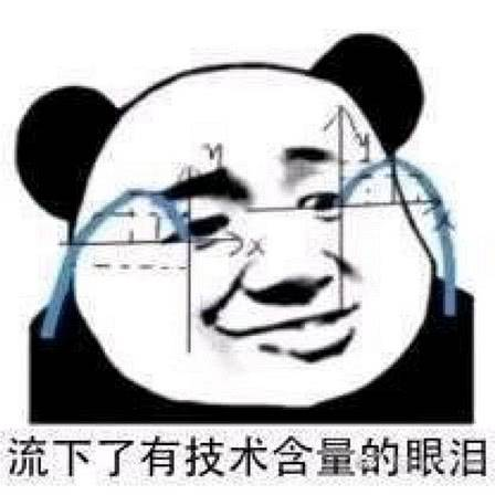 9.png