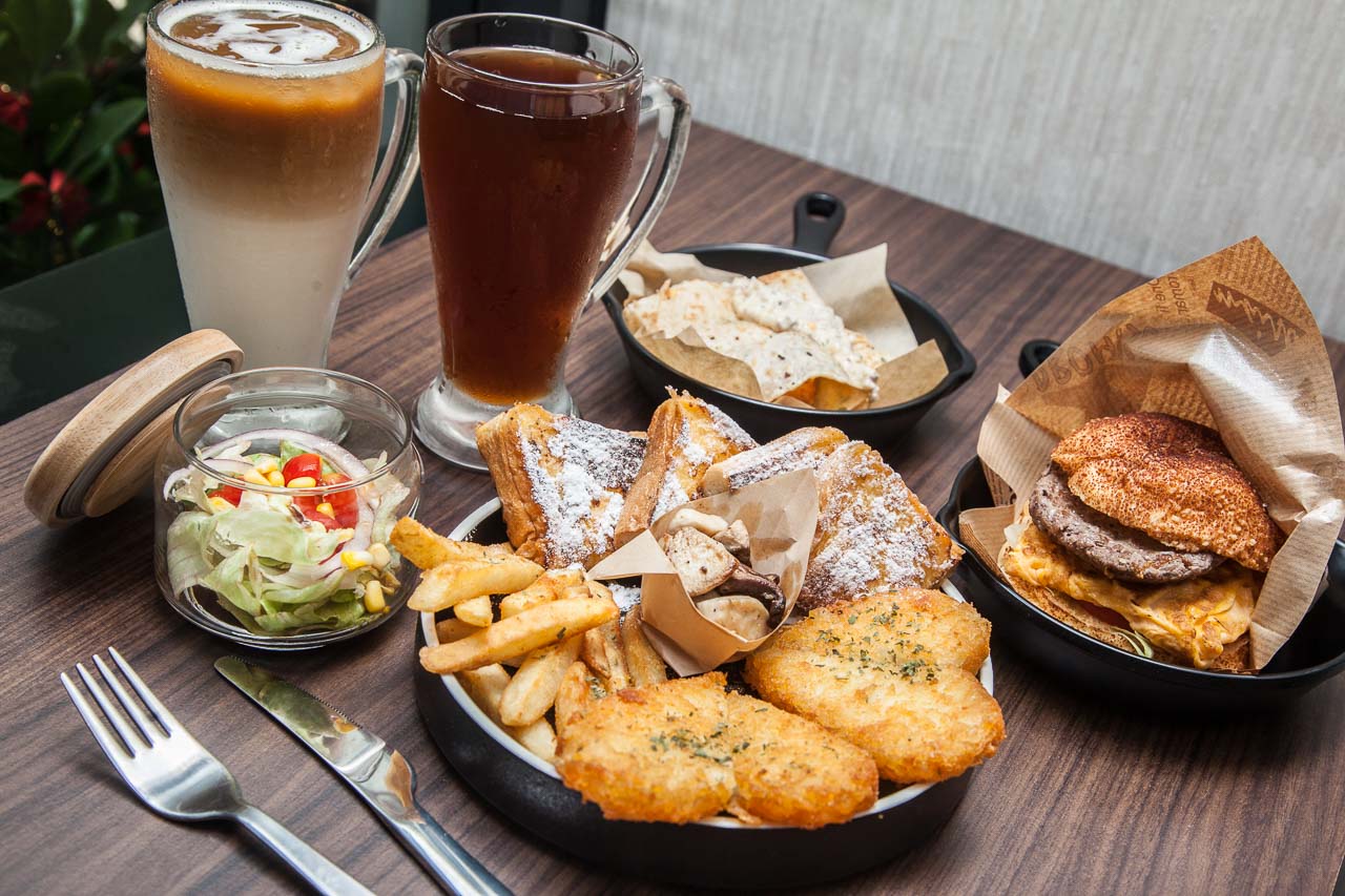 BUF早餐铺丨沙特政府从亚马逊CEO贝索斯手机获取到个人数据;新发现的HTTPS漏洞可能会使您的数据暴露在外;9款APP涉嫌过度获取权限 - 作者:Karunesh91-安全小百科