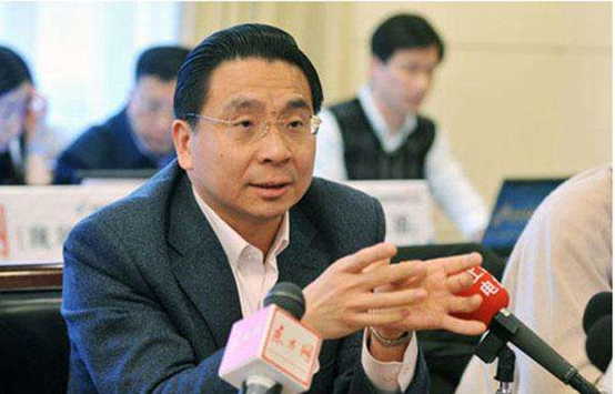 2019两会关于网络安全的提案太多了,一次给你配齐 - 作者:安数君 2019两会关于网络安全的提案太多了,一次给你配齐 - 作者:安数君