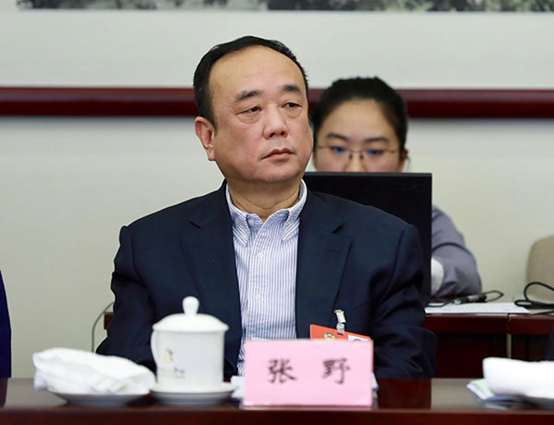 2019两会关于网络安全的提案太多了,一次给你配齐 - 作者:安数君 2019两会关于网络安全的提案太多了,一次给你配齐 - 作者:安数君
