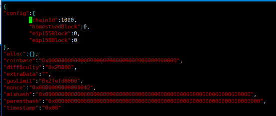 Geth以太坊短地址攻击分析 - 作者:18611588432-安全小百科