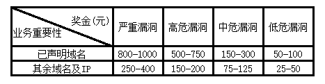 20190328-2e79fef44d878084dca9d5acc266b3cb.png