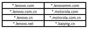 20190328-b4d4cc690e40288d4621d134845fe346.png