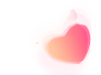 微信图片_20190327131656.gif