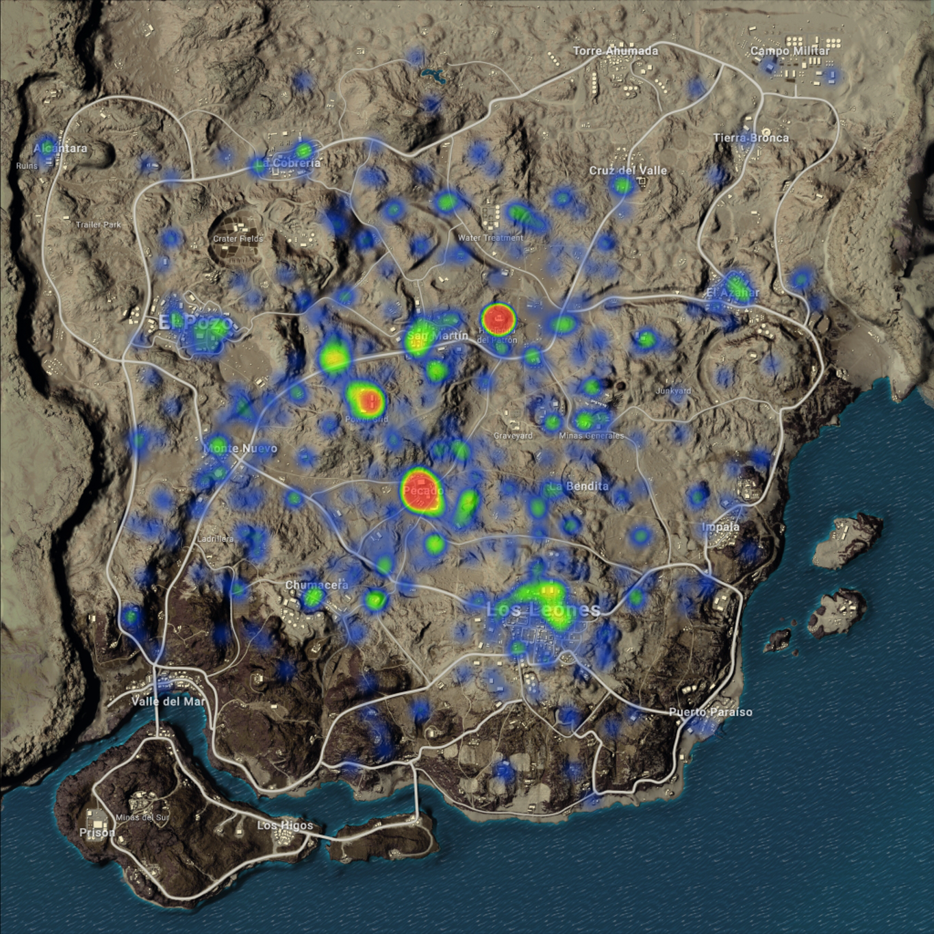 heatmap.png