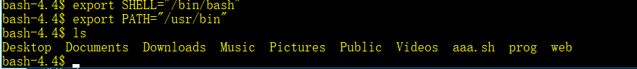 VulnHub渗透测试Unknowndevice64 - 作者:MoR03r VulnHub渗透测试Unknowndevice64 - 作者:MoR03r
