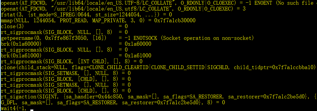 VulnHub渗透测试Unknowndevice64 - 作者:MoR03r VulnHub渗透测试Unknowndevice64 - 作者:MoR03r