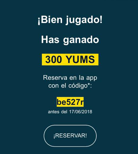 如何发现Web App Yummy Days的安全漏洞