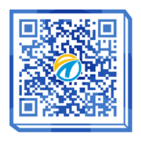 VulnHub靶机学习——toppo实战记录 - 作者:TransMiss VulnHub靶机学习——toppo实战记录 - 作者:TransMiss