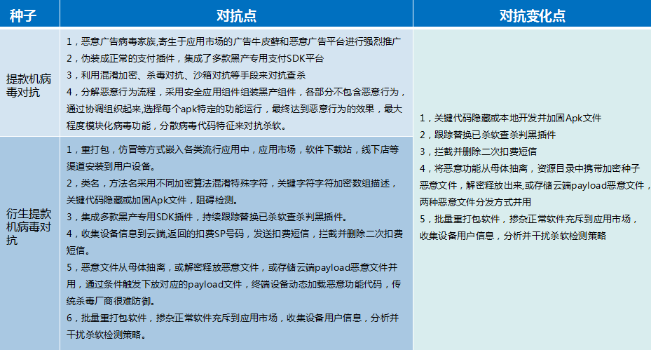 image011.png