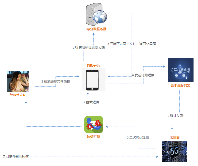 image013.png