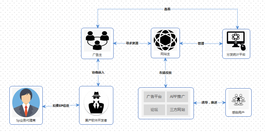 image027.png